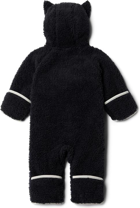 Immagine prodotto Columbia Foxy Baby Sherpa Bunting (62)