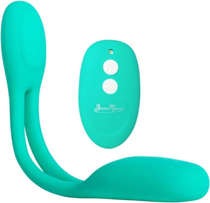 Produktbild Beauments Flexxio Amorelie Edition