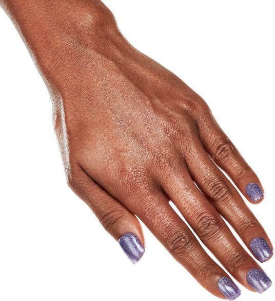 Produktbild Ardell 1 Step Gel Polish Enchantment 10 ml (Enchantment, Gel-Effekt Nagellack)