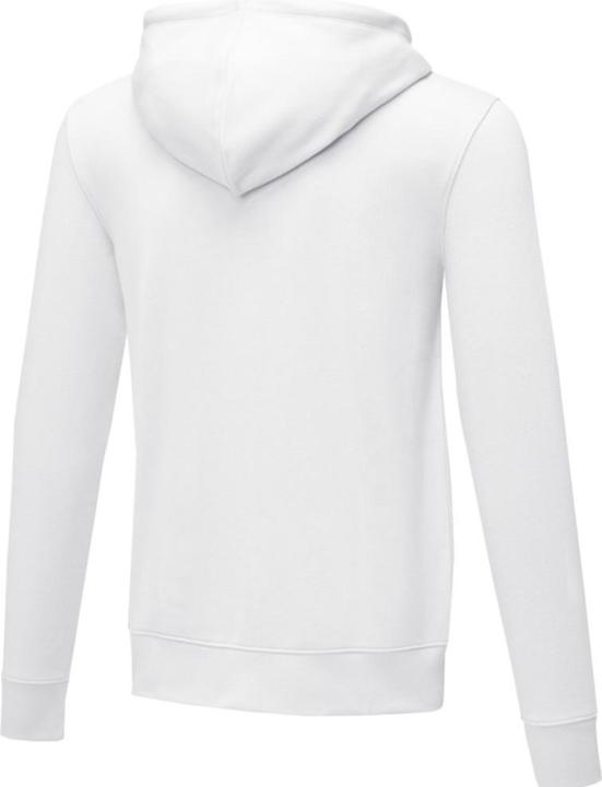Image du produit Elevate UTPF3495 P (L)