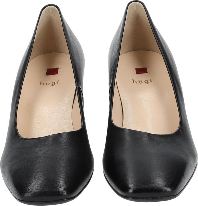 Actual product image Högl Rachel (34.5)