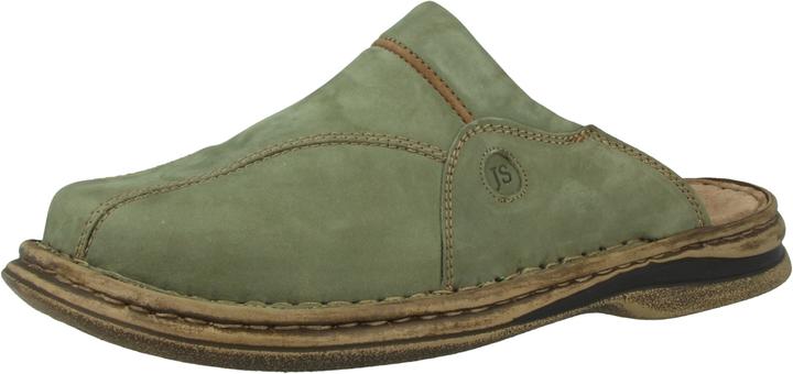 Actual product image Josef Seibel Klaus (42)