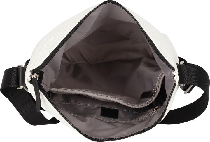 Image du produit Jost Sac à dos / Daypack Mesh 6194 3-Way Bag