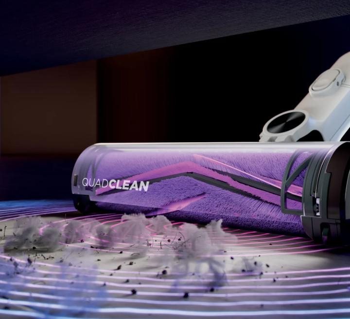 Immagine prodotto Shark IW1611EN