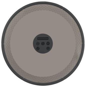 Image du produit Tefal Ingenio Jamie Oliver (28 cm, Ensemble de casseroles et de poêles de cuisson)