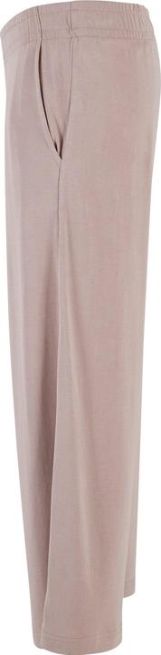 Actual product image Urban Classics Ladies Modal Culotte (4XL)