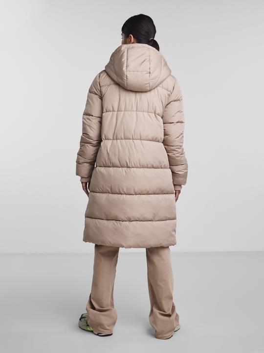 Image du produit Pieces Bee (M)