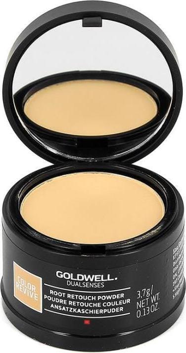 Image du produit Goldwell Dualsenses Color Revive (Blond clair)