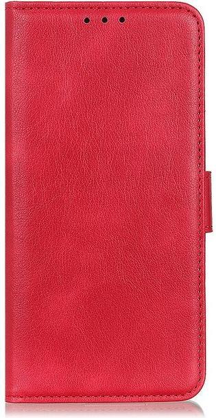 Immagine prodotto MU Classic Serie di copertine per libri in pelle Litchi (Honor 30 Pro)