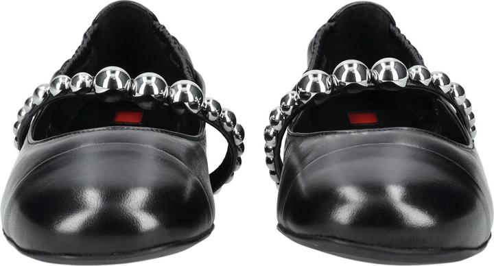 Image du produit Högl Ballerinas (40)