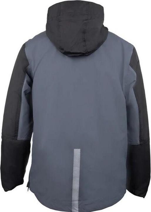 Produktbild Dickies Generation Overhead Jacke Wasserfest (L)