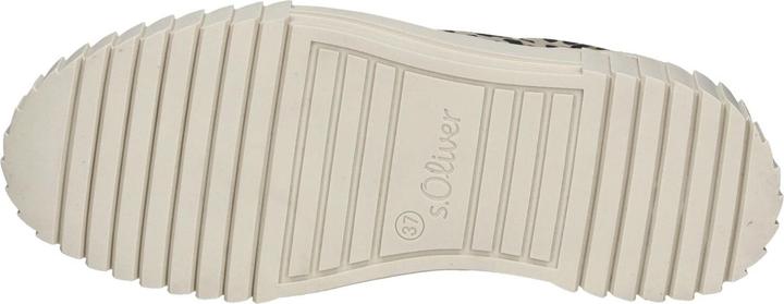 Immagine prodotto S.Oliver Sneaker (40)