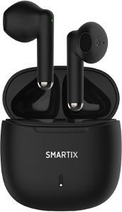 Immagine prodotto Land Fi9 Auricolare Wireless In-ear Ufficio Bluetooth Nero (5 h, Senza fili)