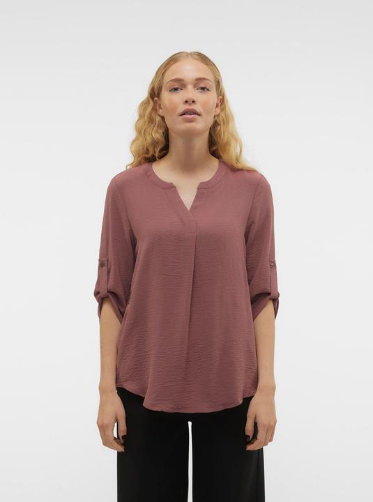 Immagine prodotto Vero Moda VMELVA Top Top (XS)