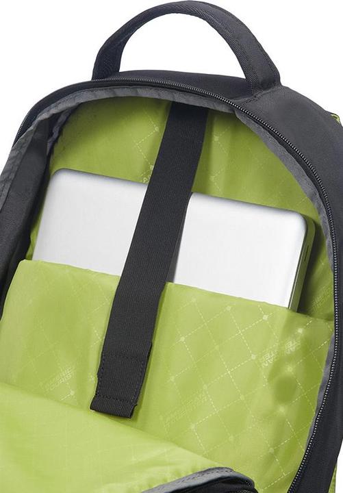 Immagine prodotto American Tourister scanalatura urbana (26 l)