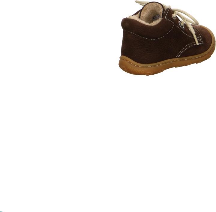 Produktbild Pepino Halbschuhe (19)