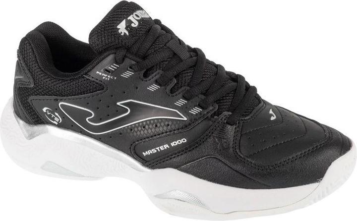 Actual product image Joma Master Lady Tennisschuhe (38)