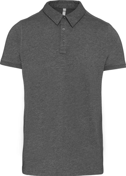 Produktbild Kariban Jersey (3XL)