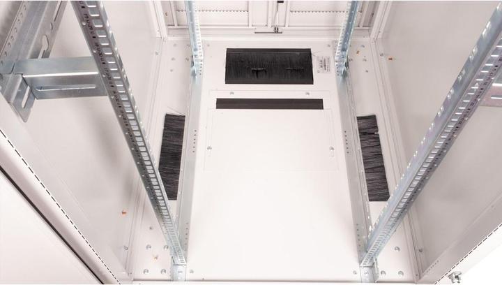 Produktbild Roline 19-Zoll Serverschrank 36 HE (36 HE, 19 Zoll Rack)