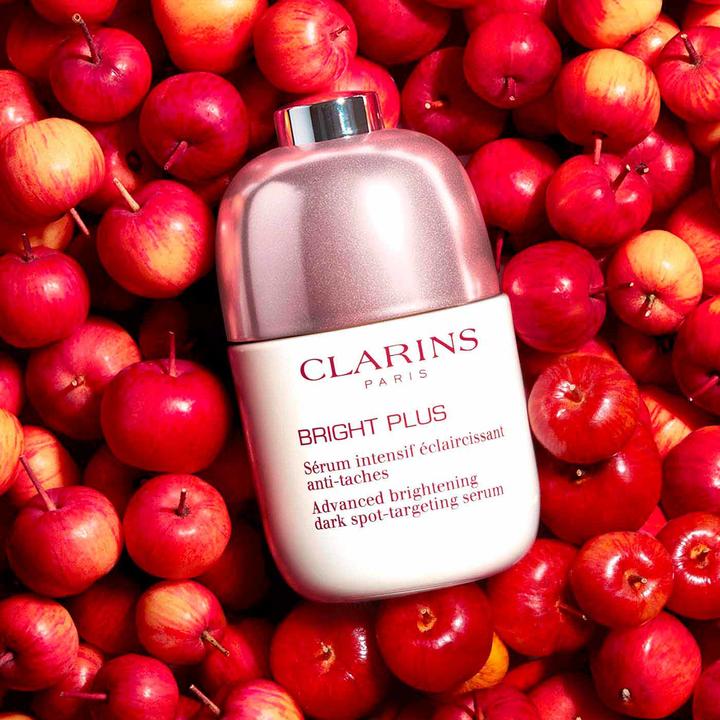 Immagine prodotto Clarins Bright Plus Serum re 22 (30 ml)