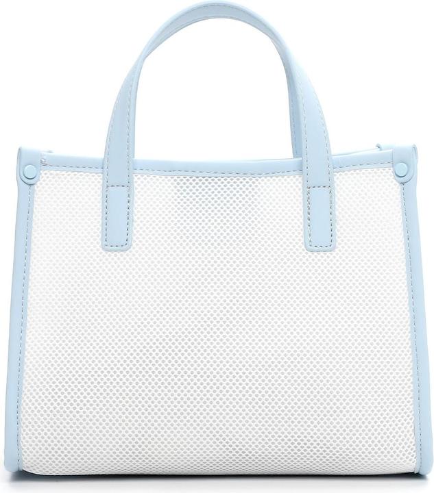 Immagine prodotto Tamaris Shopper TAS Florentina (5.76 l)