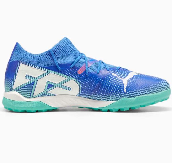 Actual product image Puma Future 7 Match Tt (43)