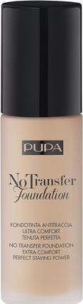 Produktbild Pupa Milano Fond de teint Antitraccia No 01