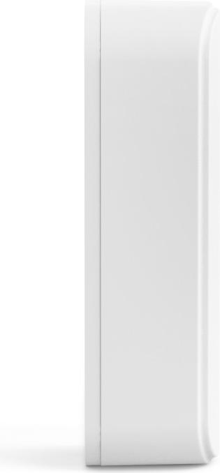 Produktbild Hama Smarter Tür- und Fensterkontakt