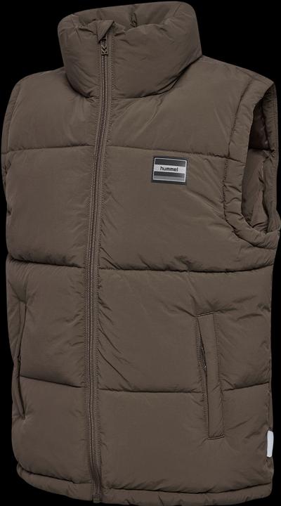 Image du produit hummel hmlCRISP TEX VEST (152)