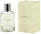 Produktbild Burberry Weekend (Eau de Parfum, 30 ml)