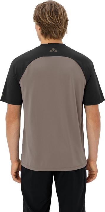Image du produit Vaude Loamer Shirt (S)