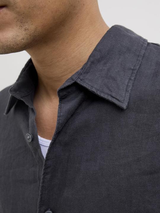 Immagine prodotto Jack & Jones Relaxed Fit Hemd Hemd (L)