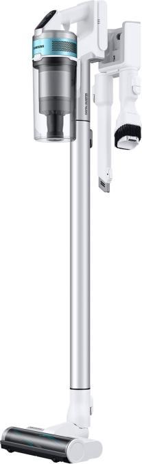 Produktbild Samsung Jet 70 turbo Beutellos Mintfarbe