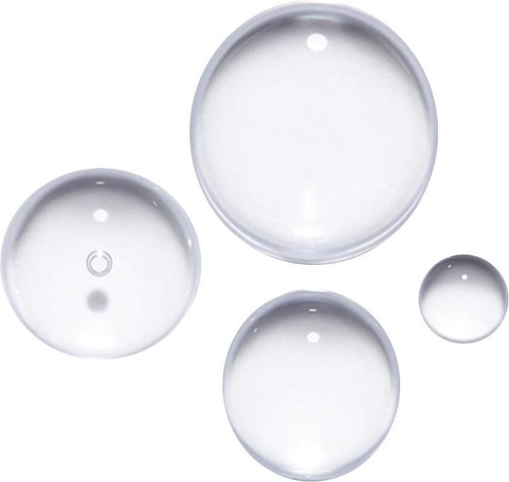 Image du produit Kérastase Genesis Ampoules Cure Fortifiante Anti-Chute (60 ml)