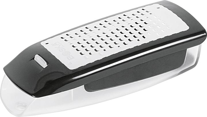 Produktbild Boska Easy Grater
