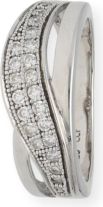 Carat Style (52, 925 Silber)