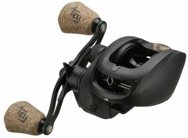 13 Fishing Concept A2