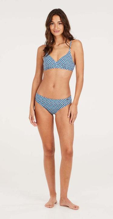 Actual product image Protest BIKINI BOTTOM MIXBLINKY 24 bikini bottom (34)