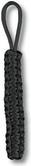Immagine prodotto Victorinox Ciondolo Paracord