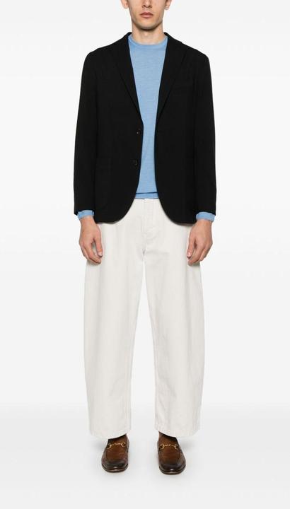 Immagine prodotto Boglioli Jackets Black (48)