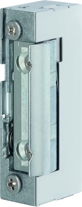Actual product image Assa Abloy FF 148 E 148E--------A71Replaceable latch without faceplate 10-24V GS/WS