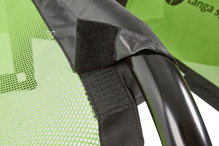 Actual product image Tanga Sports Foldable Minitor