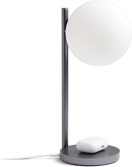 Actual product image Lexon Bubble Lamp (150 lm)