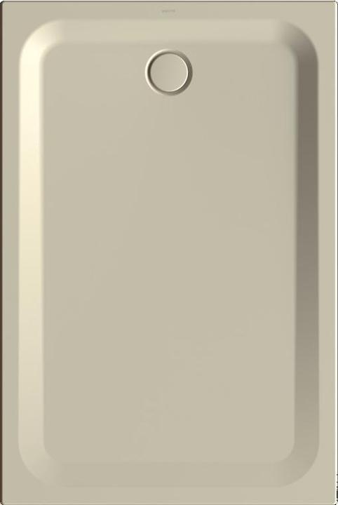 Beige matt