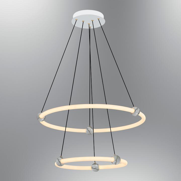 Produktbild Hermia Lena (5800 lm)