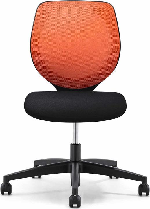 Image du produit Giroflex 353 Chair 2 Go Bürodrehstuhl