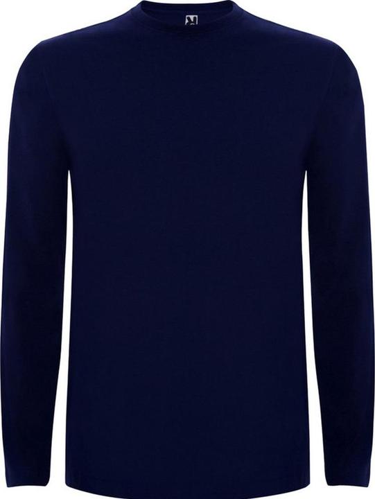 Alpinia Extreme TShirt Langärmlig (L)