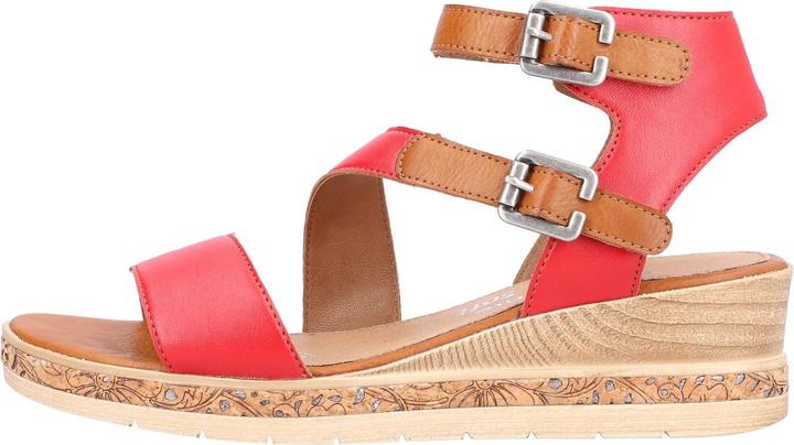 Actual product image Remonte Sandalen (39)