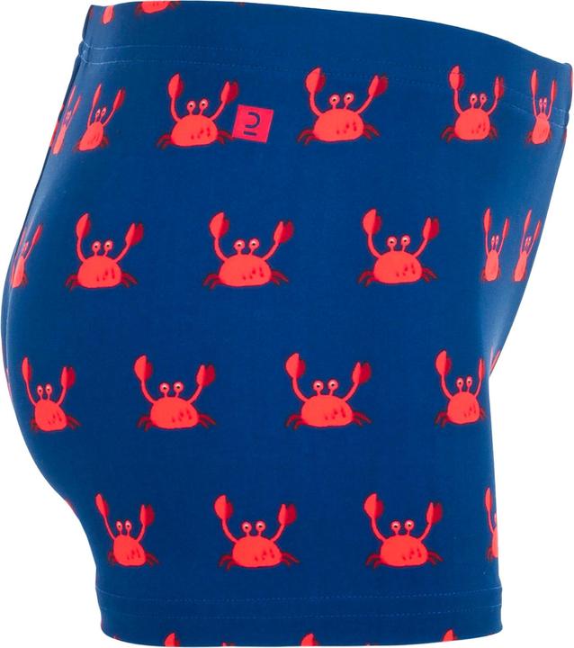 Actual product image Nabaiji Bb Titou (104)