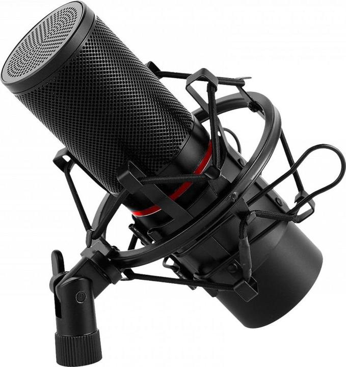 Actual product image Redragon GM300 Microphone PC Microphone